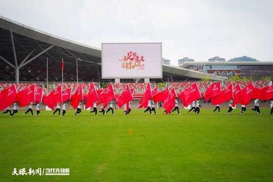 言教授要稳住肉馅小水饺视频